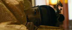 Masquerade-2012-stills-10