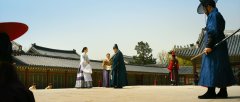 Masquerade-2012-stills-11