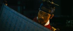 Masquerade-2012-stills-13