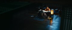 Masquerade-2012-stills-17