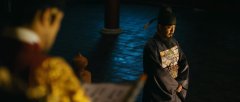 Masquerade-2012-stills-18