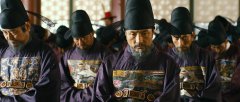 Masquerade-2012-stills-28