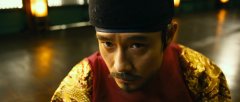 Masquerade-2012-stills-29