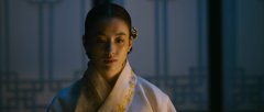 Masquerade-2012-stills-30