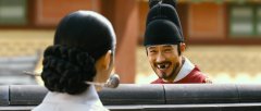 Masquerade-2012-stills-33