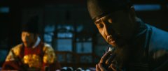 Masquerade-2012-stills-35