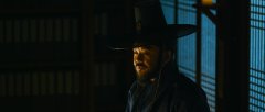 Masquerade-2012-stills-36