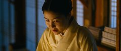 Masquerade-2012-stills-37