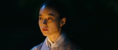 Masquerade-2012-stills-38