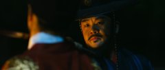 Masquerade-2012-stills-39