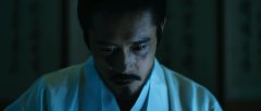 Masquerade-2012-stills-40