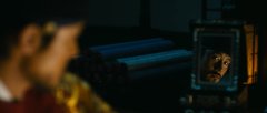 Masquerade-2012-stills-45