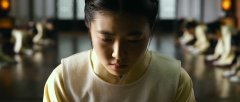 Masquerade-2012-stills-47