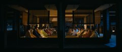 Masquerade-2012-stills-48