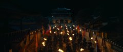 Masquerade-2012-stills-49
