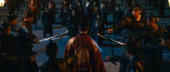 Masquerade-2012-stills-50