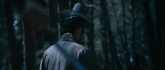Masquerade-2012-stills-52