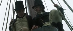 Master-and-Commander-The-Far-Side-of-the-World-2003-stills-08