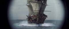 Master-and-Commander-The-Far-Side-of-the-World-2003-stills-17