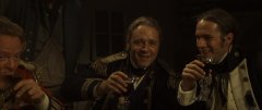 Master-and-Commander-The-Far-Side-of-the-World-2003-stills-24