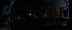 Master-and-Commander-The-Far-Side-of-the-World-2003-stills-25