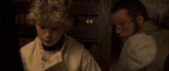 Master-and-Commander-The-Far-Side-of-the-World-2003-stills-26