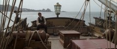 Master-and-Commander-The-Far-Side-of-the-World-2003-stills-29