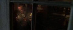 Master-and-Commander-The-Far-Side-of-the-World-2003-stills-30