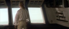 Master-and-Commander-The-Far-Side-of-the-World-2003-stills-35