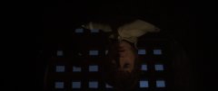 Master-and-Commander-The-Far-Side-of-the-World-2003-stills-37