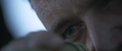 Master-and-Commander-The-Far-Side-of-the-World-2003-stills-44