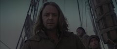 Master-and-Commander-The-Far-Side-of-the-World-2003-stills-54