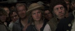 Master-and-Commander-The-Far-Side-of-the-World-2003-stills-55