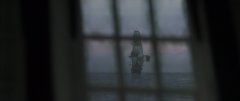 Master-and-Commander-The-Far-Side-of-the-World-2003-stills-57
