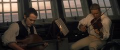 Master-and-Commander-The-Far-Side-of-the-World-2003-stills-70
