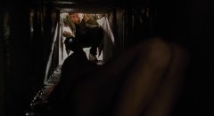 Memories-of-Murder-2003-stills-03