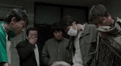 Memories-of-Murder-2003-stills-18