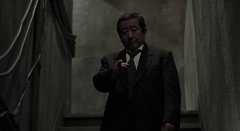 Memories-of-Murder-2003-stills-44