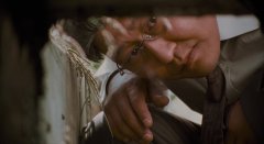 Memories-of-Murder-2003-stills-64
