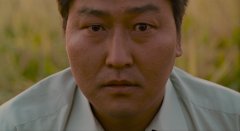 Memories-of-Murder-2003-stills-65