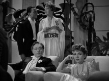 Midnight-1939-stills-09