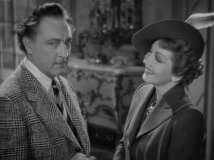 Midnight-1939-stills-22