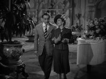 Midnight-1939-stills-23