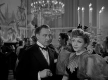 Midnight-1939-stills-31
