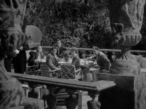 Midnight-1939-stills-44