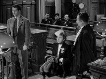 Midnight-1939-stills-50