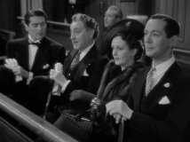 Midnight-1939-stills-53