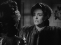 Mildred-Pierce-1945-stills-53
