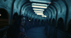 Millennium-Mambo-2001-stills-01