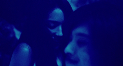 Millennium-Mambo-2001-stills-04